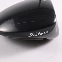 Titleist 915 D2 Driver / 10.5 Degree / Regular Flex Diamana M+ 50 Shaft - Image 3