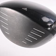 Titleist 915 D2 Driver / 10.5 Degree / Regular Flex Diamana M+ 50 Shaft - Image 4