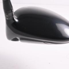 Titleist 915 D2 Driver / 10.5 Degree / Regular Flex Diamana M+ 50 Shaft - Image 5