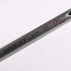Titleist 915 D2 Driver / 10.5 Degree / Regular Flex Diamana M+ 50 Shaft - Image 7
