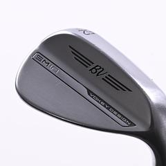 Titleist Vokey SM10 Gap Wedge / 52 Degree / Regular Flex KBS Tour Lite Shafts - Image 6