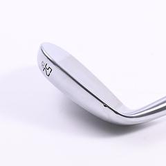 Titleist Vokey SM10 Gap Wedge / 52 Degree / Regular Flex KBS Tour Lite Shafts - Image 4