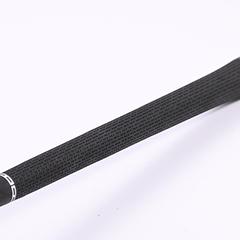 Titleist Vokey SM10 Gap Wedge / 52 Degree / Regular Flex KBS Tour Lite Shafts - Image 1