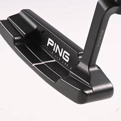 Left Hand Ping PLD Milled Anser 2 Putter / 34 Inch - Image 3