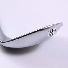 Left Hand Titleist Vokey SM9 Sand Wedge / 56 Degree / Wedge Flex Vokey SM9 Shaft - Image 5