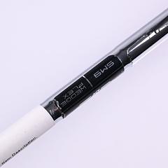 Left Hand Titleist Vokey SM9 Sand Wedge / 56 Degree / Wedge Flex Vokey SM9 Shaft - Image 6