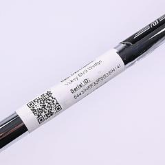 Left Hand Titleist Vokey SM9 Sand Wedge / 56 Degree / Wedge Flex Vokey SM9 Shaft - Image 1