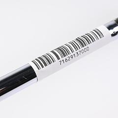 Odyssey Metal-X 9 Putter / 33 Inch - Image 6