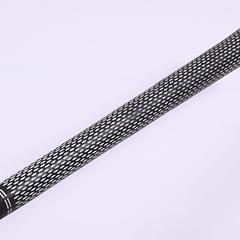 Left Hand Titleist Vokey SM9 Sand Wedge / 56 Degree / Wedge Flex Vokey SM9 Shaft - Image 2