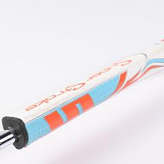 Odyssey Metal-X 9 Putter / 33 Inch - Image 7