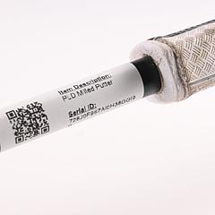 Left Hand Ping PLD Milled Anser 2 Putter / 34 Inch - Image 5