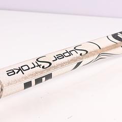 Left Hand Ping PLD Milled Anser 2 Putter / 34 Inch - Image 6