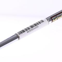 Scotty Cameron Futura 2017 5MB Putter / 34 Inch - Image 6