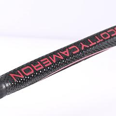 Scotty Cameron Futura 2017 5MB Putter / 34 Inch - Image 7