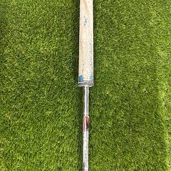 Odyssey White Ice Mini T 35" Putter - Image 4