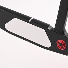 Odyssey White Hot Versa One Putter / 34 Inch - Image 2