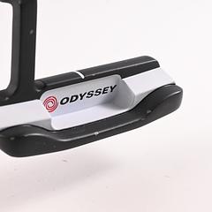 Odyssey White Hot Versa One Putter / 34 Inch - Image 3