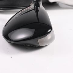 Callaway Apex UW 24 #3 Hybrid / 19 Degree / Stiff Flex MMT 70 Shaft - Image 3