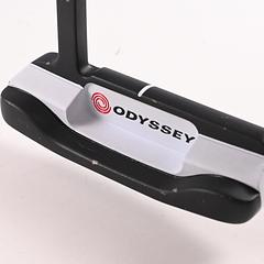 Odyssey White Hot Versa One Putter / 34 Inch - Image 4