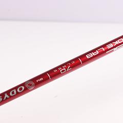 Odyssey White Hot Versa One Putter / 34 Inch - Image 5