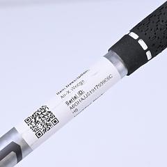 Ladies Left Hand Cobra Air-X Sand Wedge / 55 Degree / Ladies Flex Cobra 45 Shaft - Image 5