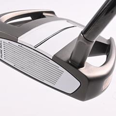Taylormade Spider Tour V 2023 Putter / 34 Inch - Image 3