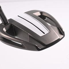 Taylormade Spider Tour V 2023 Putter / 34 Inch - Image 4