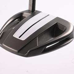 Taylormade Spider Tour V 2023 Putter / 34 Inch - Image 5
