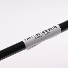 Taylormade Spider Tour V 2023 Putter / 34 Inch - Image 6