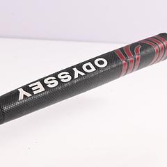 Odyssey White Hot Versa One Putter / 34 Inch - Image 7