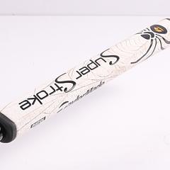 Taylormade Spider Tour V 2023 Putter / 34 Inch - Image 7