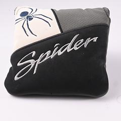 Taylormade Spider Tour V 2023 Putter / 34 Inch - Image 8