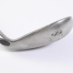 Left Hand Callaway Big Bertha 2002 Sand Wedge / 54 Degree / Regular Flex RCH 75i - Image 3