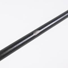 Left Hand Callaway Big Bertha 2002 Sand Wedge / 54 Degree / Regular Flex RCH 75i - Image 4