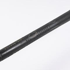 Left Hand Callaway Big Bertha 2002 Sand Wedge / 54 Degree / Regular Flex RCH 75i - Image 7