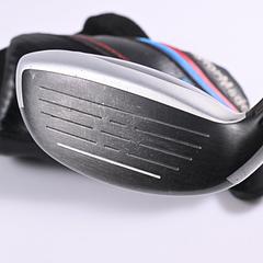 Taylormade M4 #3 Hybrid / 19 Degree / Regular Flex Fujikura Atmos Red 6 Shaft - Image 5