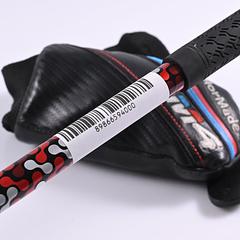 Taylormade M4 #3 Hybrid / 19 Degree / Regular Flex Fujikura Atmos Red 6 Shaft - Image 1