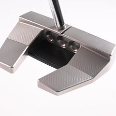 Scotty Cameron 2024 Phantom 5S Putter / 34 Inch - Image 5