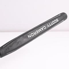 Scotty Cameron 2024 Phantom 5S Putter / 34 Inch - Image 7