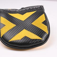 Scotty Cameron 2024 Phantom 5S Putter / 34 Inch - Image 8