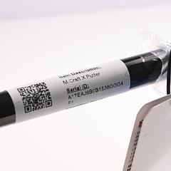 Mizuno  M.Craft X Five Putter / 35 Inch - Image 6