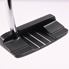 Wilson Staff Infinite 2024 West Loop Putter / 34 Inch - Image 3