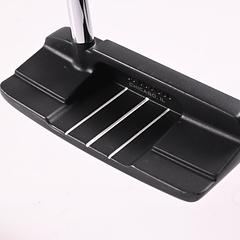 Wilson Staff Infinite 2024 West Loop Putter / 34 Inch - Image 4