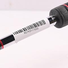 Wilson Staff Infinite 2024 West Loop Putter / 34 Inch - Image 5