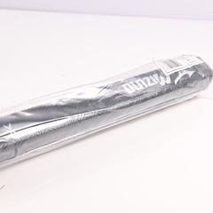 Mizuno  M.Craft X Five Putter / 35 Inch - Image 7