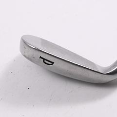 Callaway X-22 Tour Pitching Wedge / 46 Degree / Stiff Flex Project X Shaft - Image 3