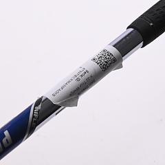 Callaway X-22 Tour Pitching Wedge / 46 Degree / Stiff Flex Project X Shaft - Image 5