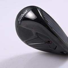 Titleist TSR2 #5 Hybrid / 24 Degree / Stiff Flex Tensei AV Series Blue 65 Shaft - Image 1