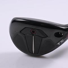 Titleist TSR2 #5 Hybrid / 24 Degree / Stiff Flex Tensei AV Series Blue 65 Shaft - Image 2