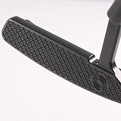 Odyssey Toulon 2022 San Diego Putter / 34 Inch - Image 3